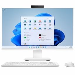 ASUS 90PT03W1-M00F00